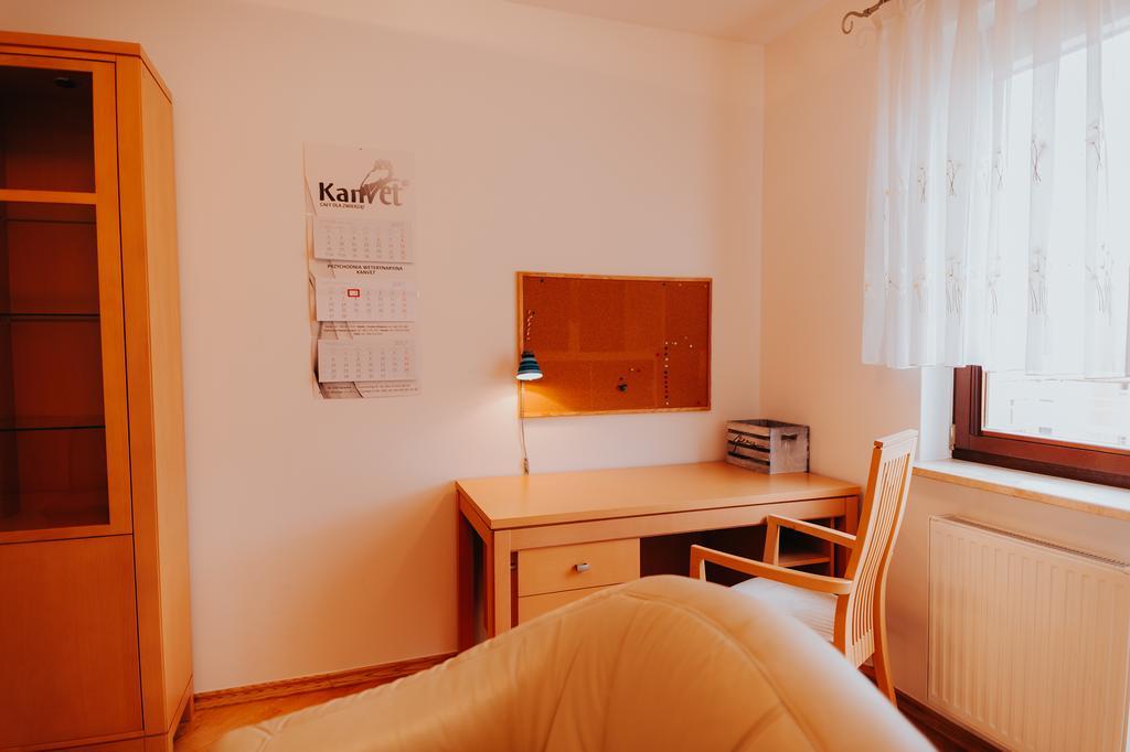Elite Apartments By The Seaside Jelitkowski Dwor سوبوت المظهر الخارجي الصورة
