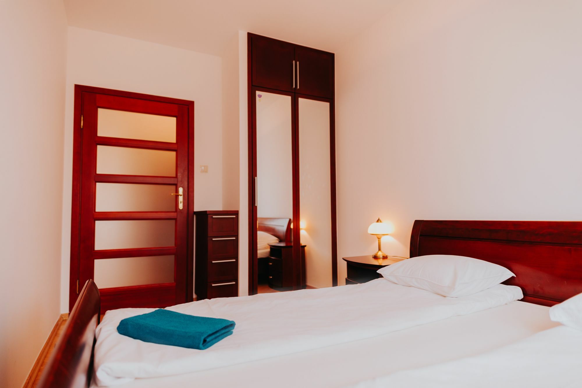 Elite Apartments By The Seaside Jelitkowski Dwor سوبوت المظهر الخارجي الصورة