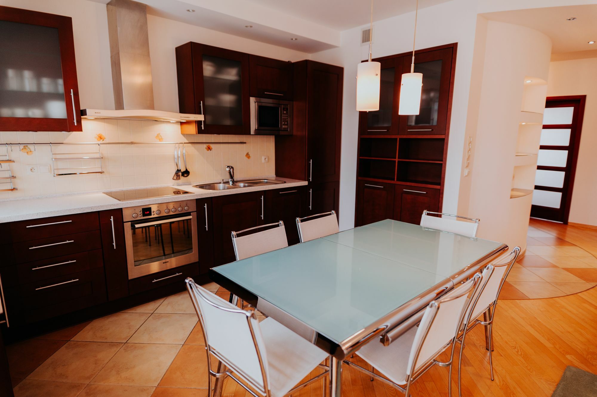 Elite Apartments By The Seaside Jelitkowski Dwor سوبوت المظهر الخارجي الصورة