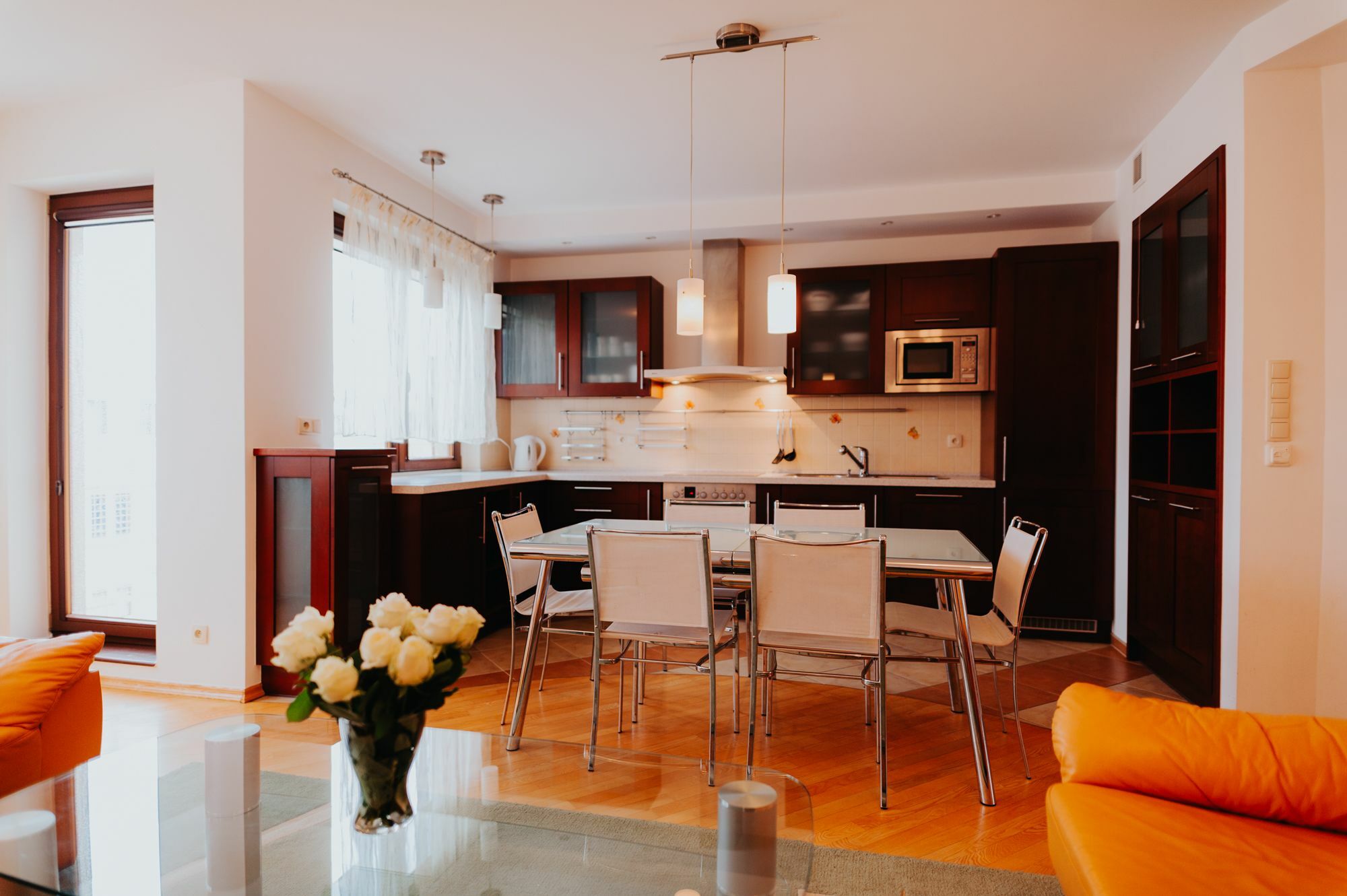 Elite Apartments By The Seaside Jelitkowski Dwor سوبوت المظهر الخارجي الصورة