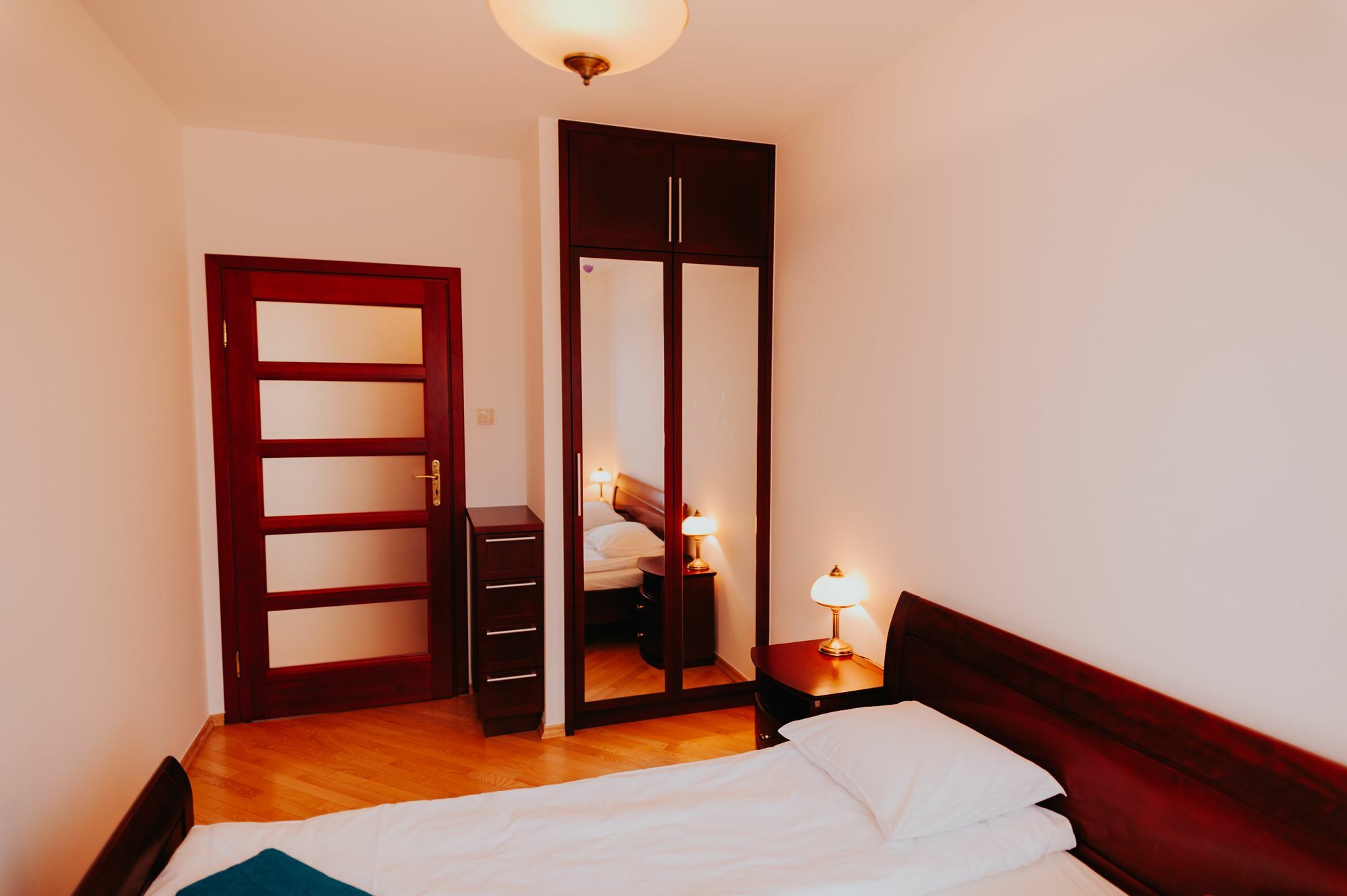Elite Apartments By The Seaside Jelitkowski Dwor سوبوت المظهر الخارجي الصورة