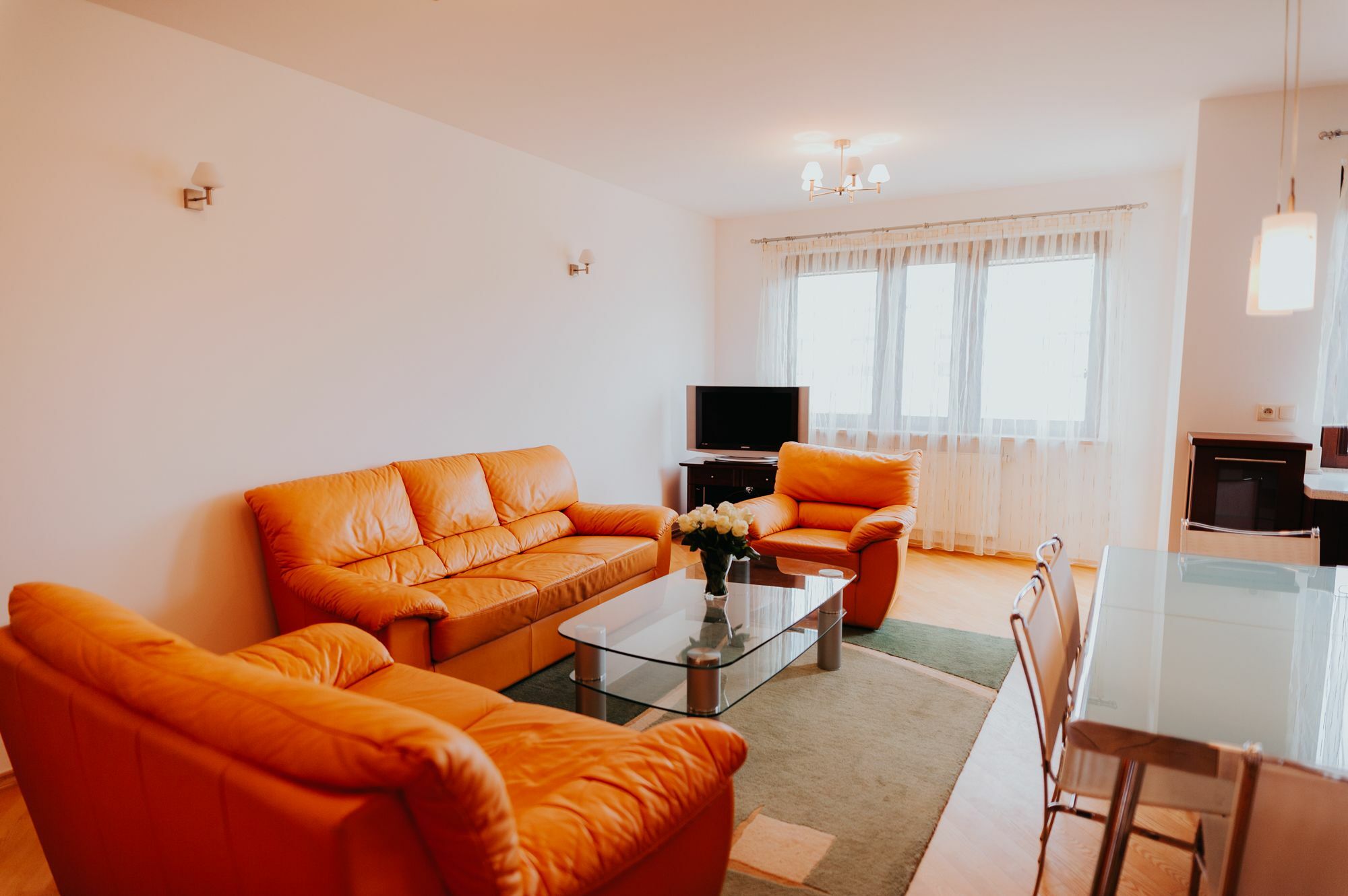 Elite Apartments By The Seaside Jelitkowski Dwor سوبوت المظهر الخارجي الصورة